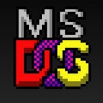 ms-dos-logo-150x150